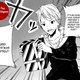 Illustration for article titled TAY Manga Digest: December (Frosty Edition)